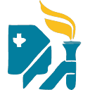Apollo Diagnostics