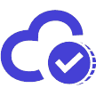 Costimizer