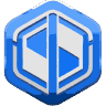 STBL.io