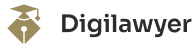 DigiLawyer logo