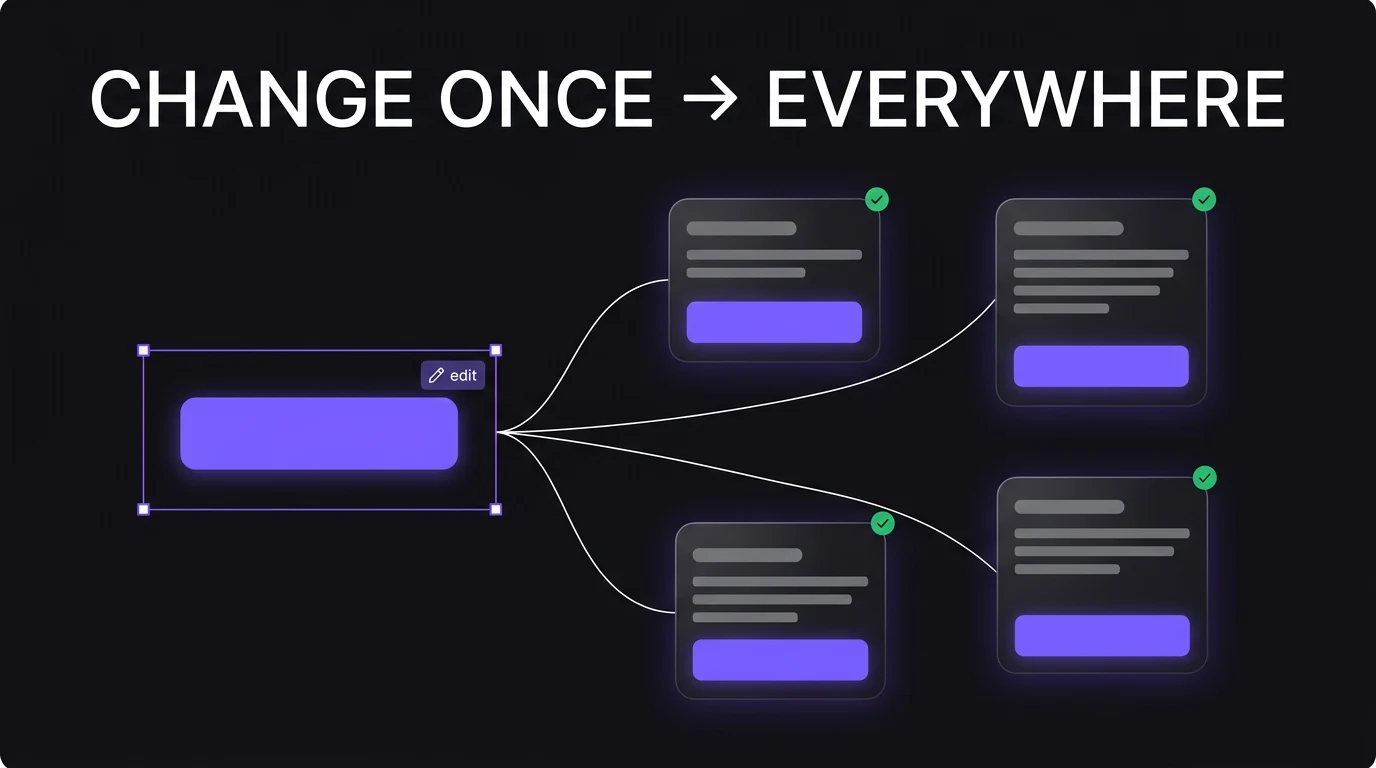 Image for “Update once”.