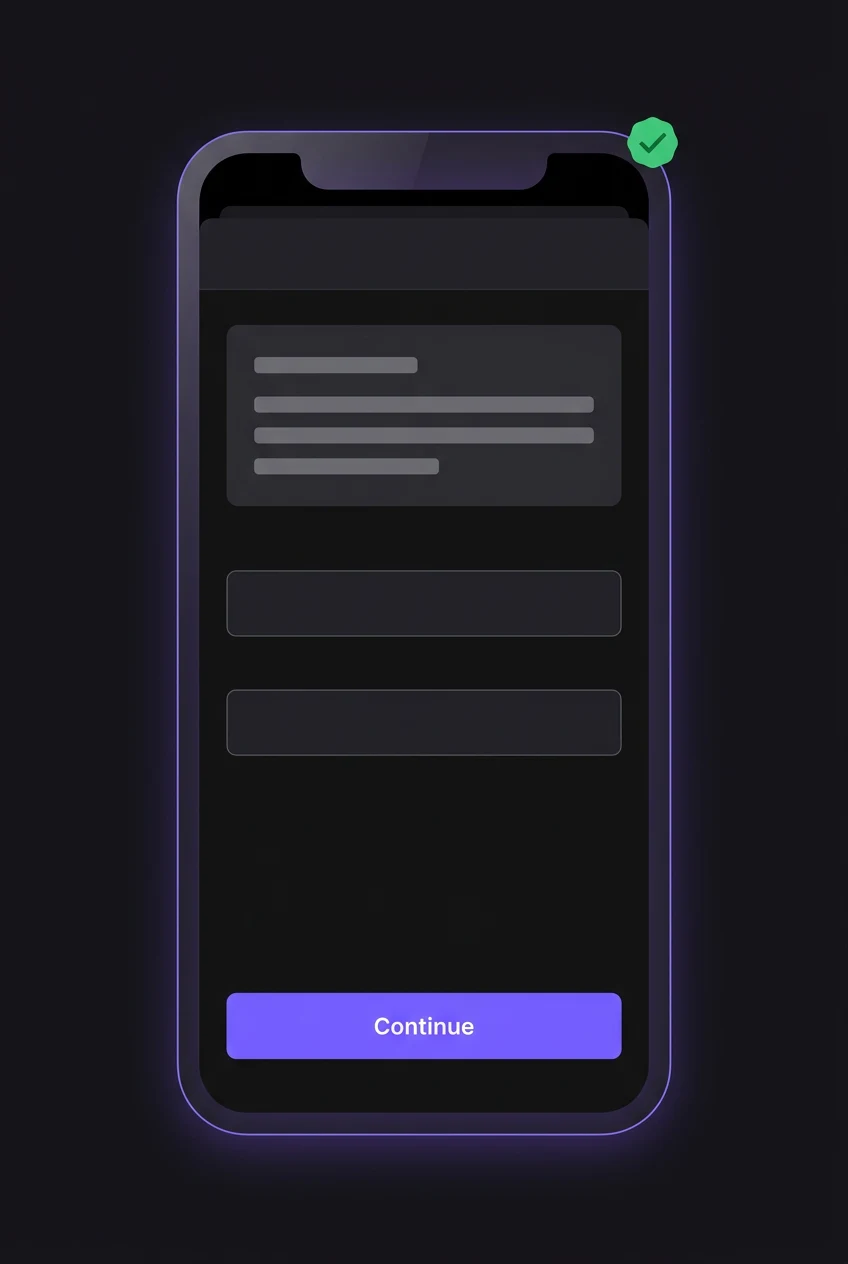 Clip 2, “Designer usability”.