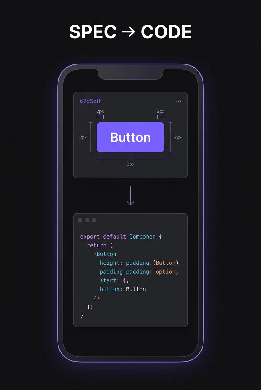 Clip 1, “Developer implementation”.