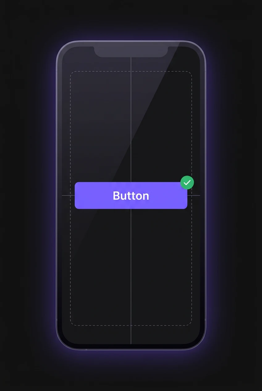 Clip 2, “Developer implementation”.