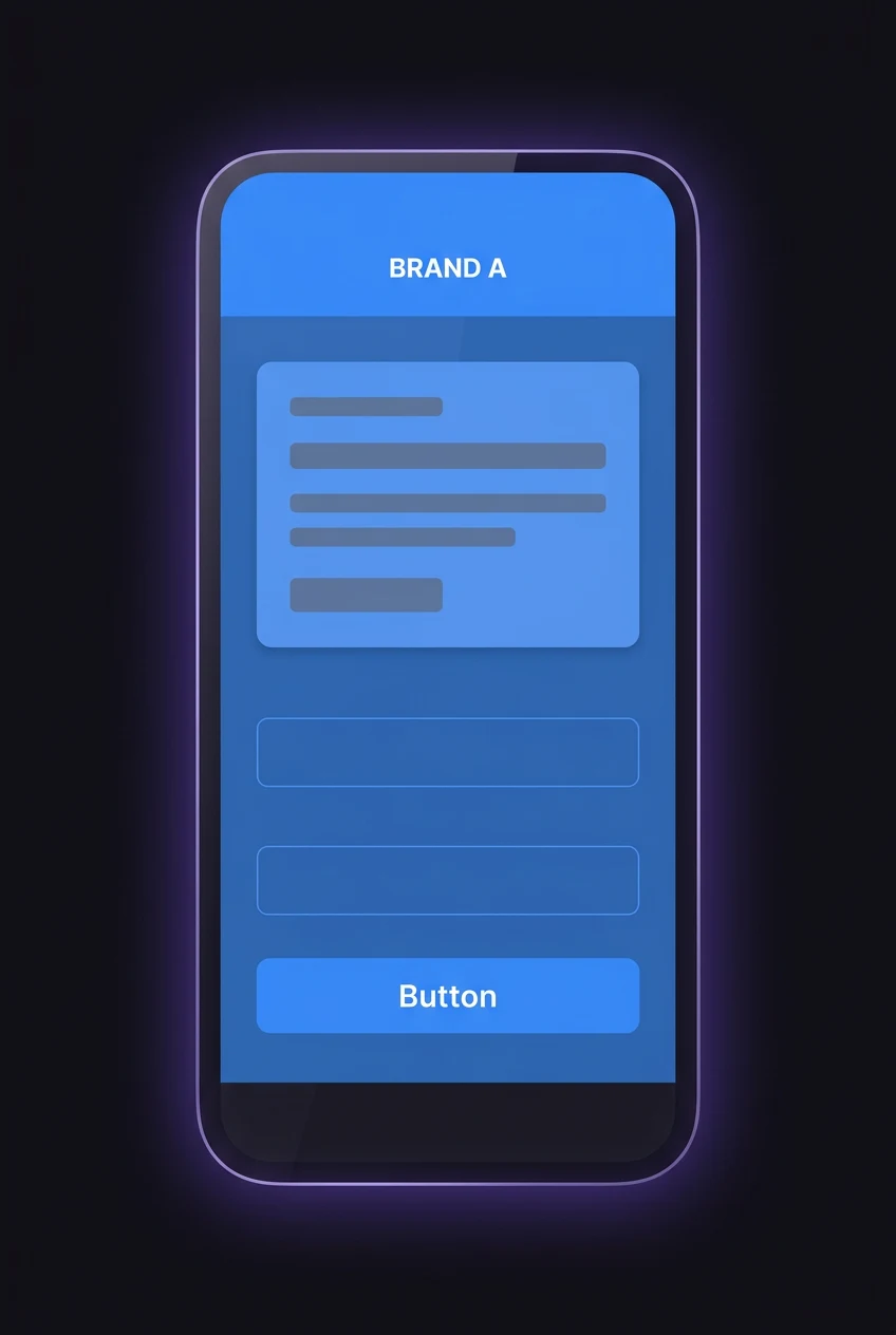 Clip 1, “Cross-product reuse”.