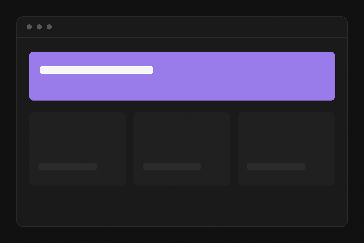 Interview Synth — Clusters interview notes without flattening the outliers.