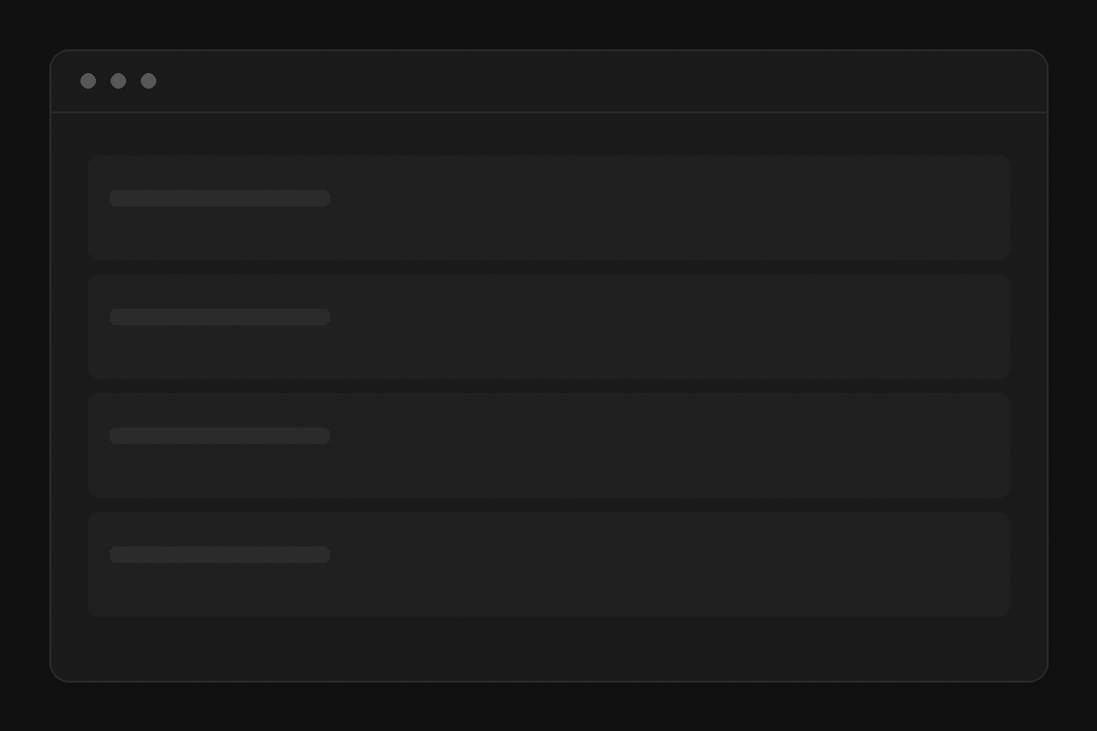 Spec Reader — Turns a written spec into the states nobody remembered to draw.