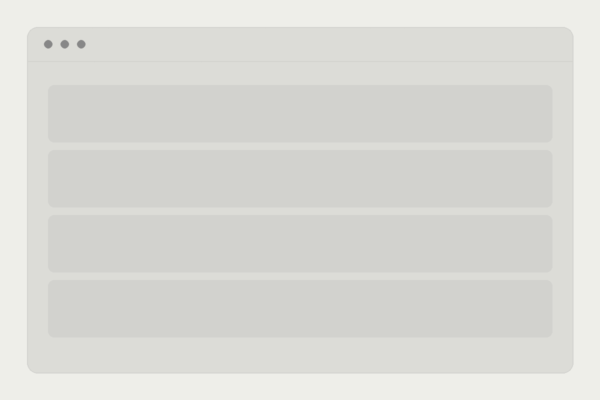 Spec Reader — Turns a written spec into the states nobody remembered to draw.