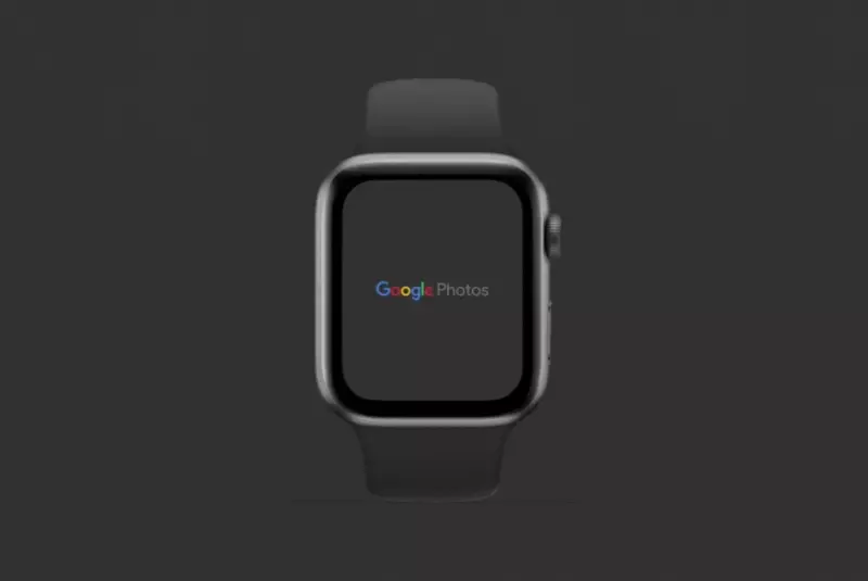 Google_Watch