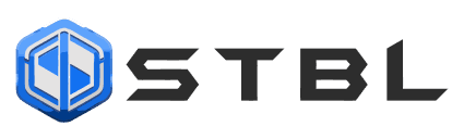 STBL.io