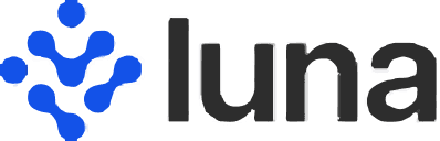 WithLuna